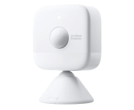 SwitchBot Czujnik obecności - 1536867 - zdjęcie 1